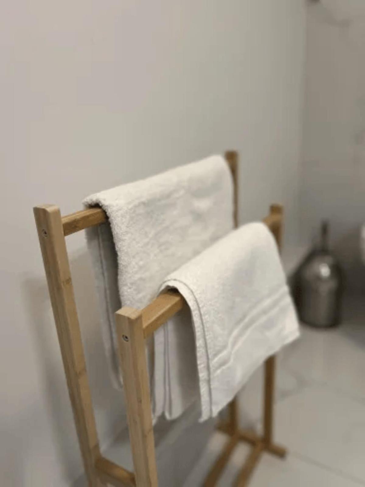 Cosy Rent Appartement Strasbourg Neudorf Menagerie Tv - Wifi Екстер'єр фото