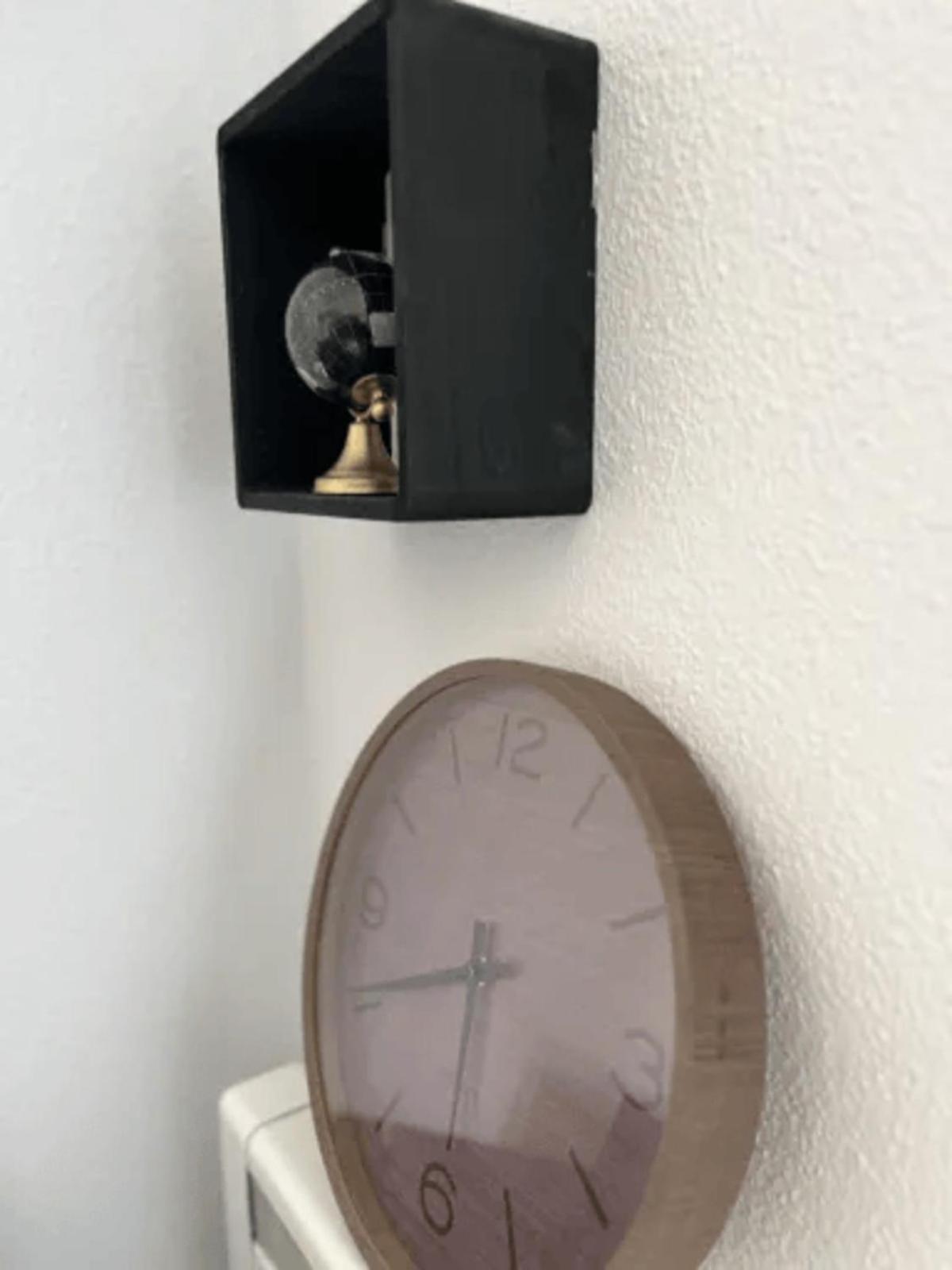 Cosy Rent Appartement Strasbourg Neudorf Menagerie Tv - Wifi Екстер'єр фото
